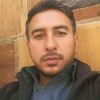 belal7578