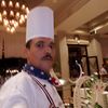 sh.alaa.saad