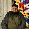 abid.gujjar.5203