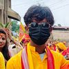 👑 YADAV______KING 👑💪
