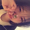 dwng_189