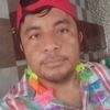 mario.ramirez0795