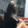 mahay.thi32