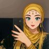 nihel.nesrine