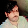 shahzad_gujjar_31