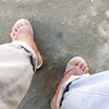 wahid88290