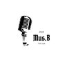 Mus.B 💽