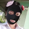 thanhquyen549