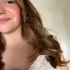 itsfinja1