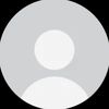 farhann791