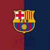 fcbarcelona5562