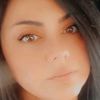 nisrine.kallas