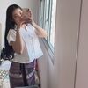 april.nyein68