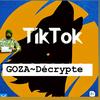 Goza~Décrypte