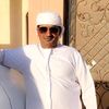 user3807530015158