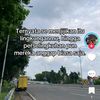 trianingsih.formo