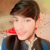dilawarkhan86669