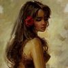 emieleonora