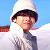 lolo____305