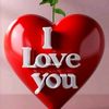 mr.sajjad9655