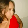 juli4ariely_
