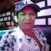 trn.dng4065