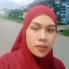 safitri_almayra8241