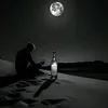 iraq...a