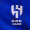 user7721071513204