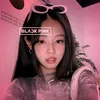 dima_2451