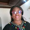 evaadele34
