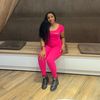empress.nina.gold