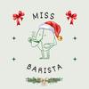 missbaristaxx