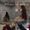 foufa6866