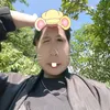 lythithuthanh1