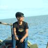 sujon_4_2
