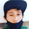 opo.anane29