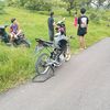 vixion.liar.jatim