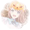 kkiichi_