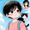 emranhossain12234