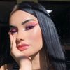 maquillajedivino0
