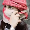 ابوحمدالـشـ℘ـعيـطـي