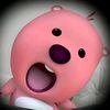 _fi4www