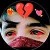 user9157520493482