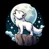 user8067318830035
