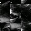 11oktoberx_