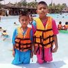 noy.tongtun