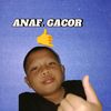 anaf_keve