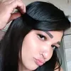 linalda.gonalves