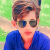 frhan.abbas98
